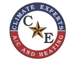 climate experts arlington tx